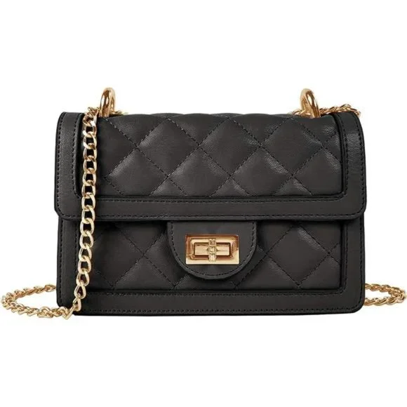 Designer mini shoulder bag best sale